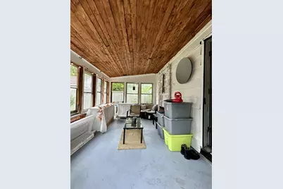 5845 N 35th St, Milwaukee, WI 53209 - Photo 12