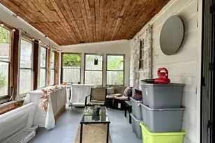 5845 N 35th St, Milwaukee, WI 53209 - Photo 12