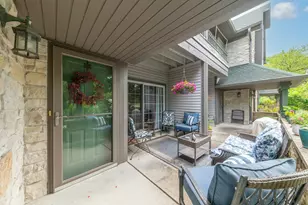 9258 W Kelly Pl, Greendale, WI 53130 - Photo 2