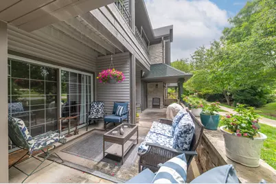 9258 W Kelly Pl, Greendale, WI 53130 - Photo 26