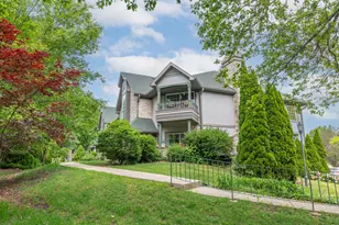9258 W Kelly Pl, Greendale, WI 53130 - Photo 28