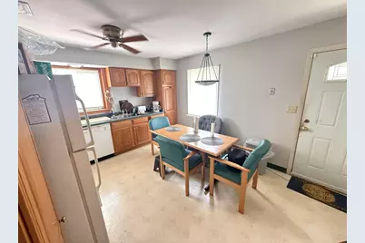 7519 W Sheridan Ave, Milwaukee, WI 53218 - Photo 4