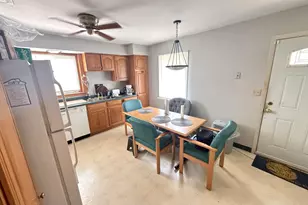 7519 W Sheridan Ave, Milwaukee, WI 53218 - Photo 4