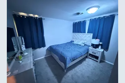 7519 W Sheridan Ave, Milwaukee, WI 53218 - Photo 8