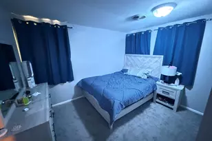 7519 W Sheridan Ave, Milwaukee, WI 53218 - Photo 8
