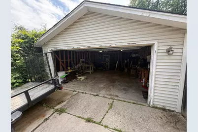 7519 W Sheridan Ave, Milwaukee, WI 53218 - Photo 16