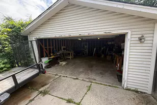 7519 W Sheridan Ave, Milwaukee, WI 53218 - Photo 16
