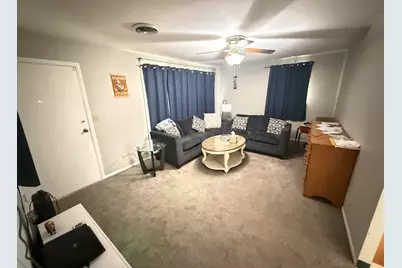 7519 W Sheridan Ave, Milwaukee, WI 53218 - Photo 6