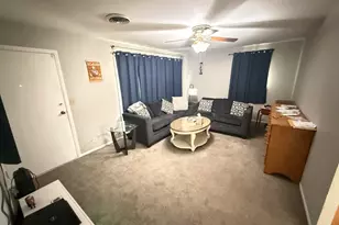 7519 W Sheridan Ave, Milwaukee, WI 53218 - Photo 6