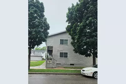 309  9th St, La Crosse, WI 54601 - Photo 2