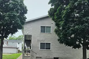 309 9th St, La Crosse, WI 54601 - Photo 2