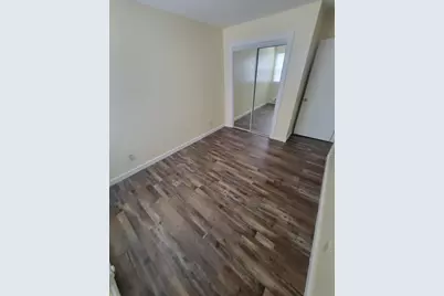 421  10th St, La Crosse, WI 54601 - Photo 12
