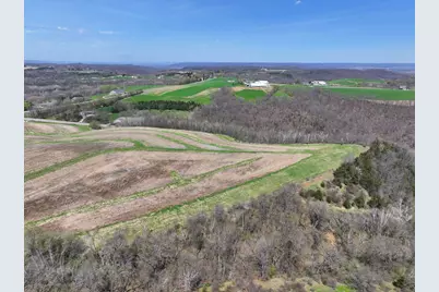 Lot 15  Featherstone Rise -, Shelby, WI 54601 - Photo 6