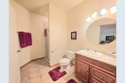 711  Giddings Ave, Sheboygan Falls, WI 53085 - Photo 26