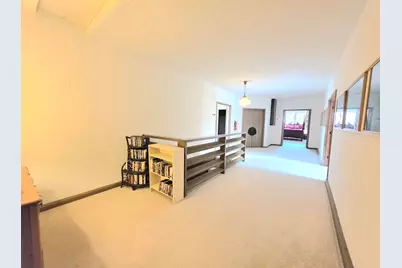 711  Giddings Ave, Sheboygan Falls, WI 53085 - Photo 12