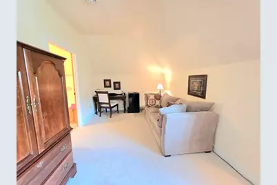 711  Giddings Ave, Sheboygan Falls, WI 53085 - Photo 24