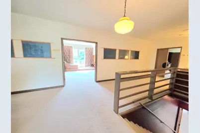 711  Giddings Ave, Sheboygan Falls, WI 53085 - Photo 10