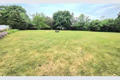 711  Giddings Ave, Sheboygan Falls, WI 53085 - Photo 50