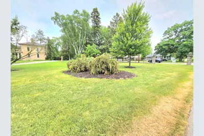 711  Giddings Ave, Sheboygan Falls, WI 53085 - Photo 48