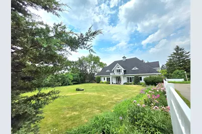 711  Giddings Ave, Sheboygan Falls, WI 53085 - Photo 52