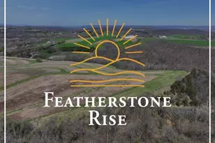 Lot 18 Featherstone Rise -, Shelby, WI 54601 - Photo 1