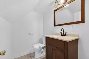 2010 16th St, Racine, WI 53403 - Photo 10