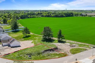 Lt9 Arbor Ridge Dr, Delavan, WI 53115 - Photo 2