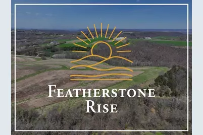 Lot 22  Featherstone Rise -, Shelby, WI 54601 - Photo 1