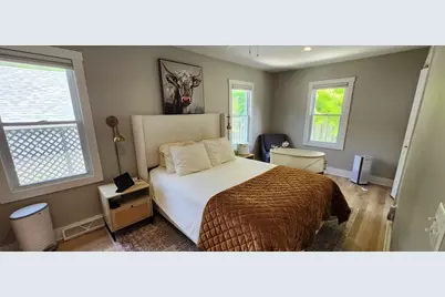 230  Kinzie Ave, Fontana, WI 53125 - Photo 6