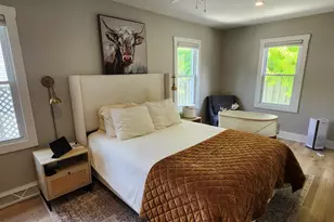 230 Kinzie Ave, Fontana, WI 53125 - Photo 6
