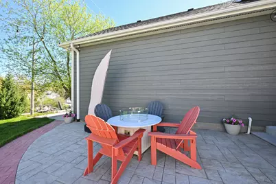 440 W Chestnut St, Port Washington, WI 53074 - Photo 44