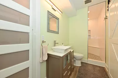 440 W Chestnut St, Port Washington, WI 53074 - Photo 36