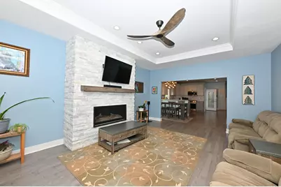 440 W Chestnut St, Port Washington, WI 53074 - Photo 6