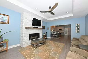 440 W Chestnut St, Port Washington, WI 53074 - Photo 6