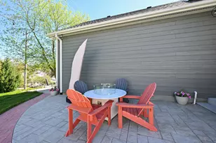 440 W Chestnut St, Port Washington, WI 53074 - Photo 42