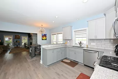 440 W Chestnut St, Port Washington, WI 53074 - Photo 14