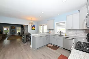 440 W Chestnut St, Port Washington, WI 53074 - Photo 14