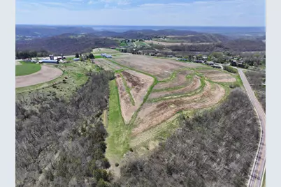 Lot 31  Featherstone Rise -, Shelby, WI 54601 - Photo 4