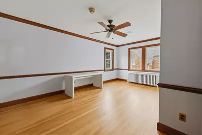 5079 N Lake Dr, Whitefish Bay, WI 53217 - Photo 38