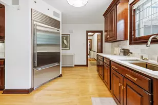5079 N Lake Dr, Whitefish Bay, WI 53217 - Photo 20
