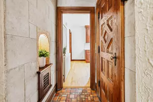 5079 N Lake Dr, Whitefish Bay, WI 53217 - Photo 28