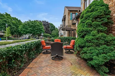 5079 N Lake Dr, Whitefish Bay, WI 53217 - Photo 54