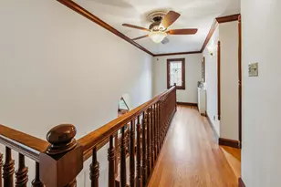 5079 N Lake Dr, Whitefish Bay, WI 53217 - Photo 30