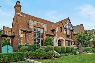 5079 N Lake Dr, Whitefish Bay, WI 53217 - Photo 68