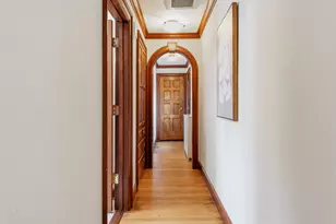 5079 N Lake Dr, Whitefish Bay, WI 53217 - Photo 42