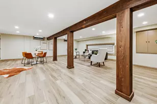 5079 N Lake Dr, Whitefish Bay, WI 53217 - Photo 50
