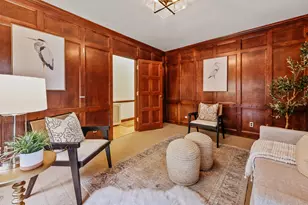 5079 N Lake Dr, Whitefish Bay, WI 53217 - Photo 16