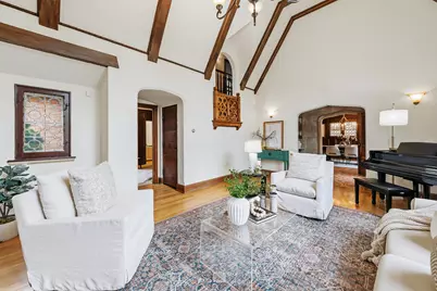 5079 N Lake Dr, Whitefish Bay, WI 53217 - Photo 12