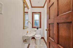 5079 N Lake Dr, Whitefish Bay, WI 53217 - Photo 18