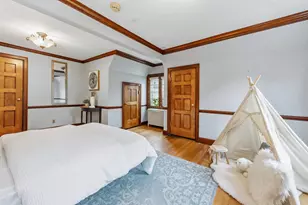 5079 N Lake Dr, Whitefish Bay, WI 53217 - Photo 48